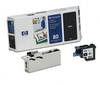 80 Black Printhead - C4820A - LexJet Corporation