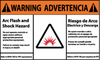 Sign -- WGA34AP - Image