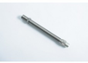 M183-6 Magnetic Pickup/Speed Sensor -- M183-6 - Image