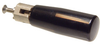 Knob / Handle -- 30927SS - Image