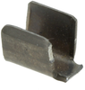 Terminals - Wire Splice Connectors - A118931TR-ND - DigiKey