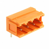 Terminal Blocks - Headers, Plugs and Sockets - 281-5605-ND - DigiKey