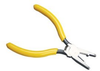 3M Scotchlok Step Hand Crimping Tool E-9Y - 054007-15625 - R. S. Hughes Company, Inc.