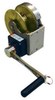 DBI-SALA Advanced Winch - 40 ft Length - 840779-00696 - 840779-00696 - R. S. Hughes Company, Inc.