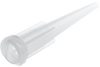 Material Dispenser Accessories -- 6693866