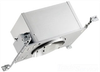 Fluorescent Recessed Housing - ICPL928-42W-E - Juno Lighting Group