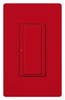 Dimming System Control Switch - RRD-8S-DV-HT - Lutron Electronics Co., Inc.