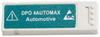 Module - DPO4AUTOMAX - ValueTronics International, Inc.