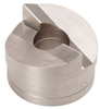 Knockout Punch - 7212SP-1-1/2P - Greenlee Textron, Inc.