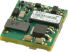 25 W Board Mount Isolated DC-DC Converter - PRD25-D48-S5-P-M - CUI Inc.