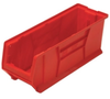 HULK Jumbo Stack Containers - 53571 - U.S. Plastic Corporation