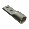 Terminals - Rectangular Connectors - 55831-2-ND - DigiKey