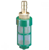 Low Pressure Inline Filter -- ZF2 - Image