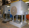 Headstock / Tailstock Positioner -- Kar Elevating Head/tailstock