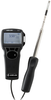 Airflow Instruments Velocity Meter TA410 -- TA410 - Image
