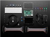 Development Software -- 2733 - Image