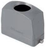Heavy Duty Power Connectors - 93601-4121 - VAST STOCK CO., LIMITED