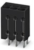 Fixed Terminal Blocks - 1771017 - VAST STOCK CO., LIMITED