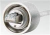 Modular Connectors / Ethernet Connectors - 17-100944 - VAST STOCK CO., LIMITED