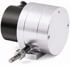 Miniature Draw Wire Encoder -- SFE - Image