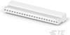 Standard Rectangular Connectors - 5-643814-2 - TE Connectivity