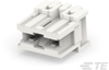 Standard Edge Connectors - 1-1987611-2 - TE Connectivity