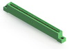 Card Edge Connectors - Edgeboard Connectors - 345-041-525-108 - Lingto Electronic Limited