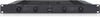 Commercial Audio Power Amplifiers -- CHAMP-4