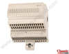 Digital Input Module - DI210 - Classic Automation LLC