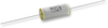 Film Capacitor, Mkp1839 Series, 10 F, 5%, Pp (Polypropylene), 160 V Rohs Compliant Vishay - 53M8366 - Newark, An Avnet Company
