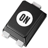 Bipolar Transistor, Pnp, -45V; Transistor Polarity Onsemi - 01P5119 - Newark, An Avnet Company