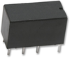 Signal Relay, Hrs2 Series, Dpdt, Through Hole, 2 A, 12 Vdc Rohs Compliant Multicomp Pro - 97K1579 - Newark, An Avnet Company