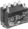 General Purpose Relay, He Series, Power, Non Latching, Dpst, 240 Vac, 25 A Rohs Compliant Panasonic - 71Y9088 - Newark, An Avnet Company