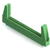 Connector Rohs Compliant Edac - 72AJ5958 - Newark, An Avnet Company