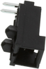 Connector, Header, 2Pos, 1Rows, 2.54Mm; Connector Systems Molex - 93M3486 - Newark, An Avnet Company