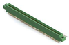 Card Conn, Dual Side, 108Pos, Wire Wrap; Card Edge Connector Type Edac - 71AJ0133 - Newark, An Avnet Company