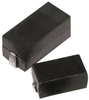 Res, Wirewound, 22R, 5%, 3W, 4122; Resistance Cgs Te Connectivity - 18R9107 - Newark, An Avnet Company