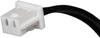 Cable Assy, 2Pos, Rcpt-Rcpt, 17.7; Connector To Connector Molex - 33AC8022 - Newark, An Avnet Company
