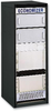 Enclosures; Cabinet Type Bud Industries - 25B5960 - Newark, An Avnet Company