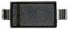 Diode, Small Signal, 100V, Sod-123; Diode Configuration Onsemi - 31Y2823 - Newark, An Avnet Company