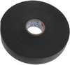 Splicing Tape, Epr, 30Ft X 0.75; Tape Colour 3M - 08WX9696 - Newark, An Avnet Company
