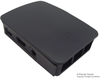 For Use With Raspberry-Pi - 80Y1135 - Newark, An Avnet Company