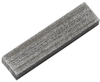 Magnetic Actuator, 19.1Mm X 3.2Mm; Depth Littelfuse - 64AH3564 - Newark, An Avnet Company