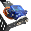 Micro Dfrobot - 52AJ5892 - Newark, An Avnet Company