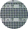 Pcb, Pad/hole And Ground Plane 2Side; Board Type Vector Electronics - 94F9382 - Newark, An Avnet Company