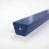 V Belts - H090033613 - Habasit America