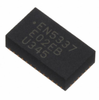 Power Supplies - Board Mount - 040150-EN5337QI - Win Source Electronics