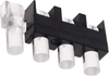 Optics - Light Pipes - 5151048801F-ND - DigiKey