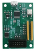 Spi Programming Kit, Incremental Encoder Rohs Compliant Broadcom - 57AK2882 - Newark, An Avnet Company