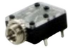 3.5Mm Horz Stereo Jack, Rohs Rohs Compliant Switchcraft/conxall - 27B9347 - Newark, An Avnet Company